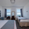 Отель The White House Hotel, фото 18