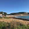 Отель Captivating 2-bed Apartment in Praia da Luz, фото 24