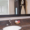 Отель Super 8 By Wyndham Culver, фото 4