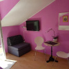 Отель Guest House Avdic, фото 3