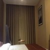 Отель Zhengzhou Yu To Hotel, фото 4
