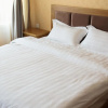 Отель Wuxi Sovereign Service Apartment, фото 25