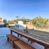Отель Sunny Oasis w/ Hot Tub ~ 11 Mi to Nat'l Park!, фото 22
