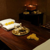 Отель Vivanta Ernakulam, Marine Drive, фото 30