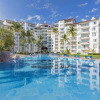 Отель Villas Vamar Marina & Beach Resort, фото 8
