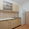 Отель Apartment Nediljko, фото 11