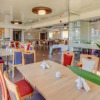 Отель SPA Activia, фото 35