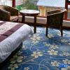 Отель Runxin Guesthouse, фото 8