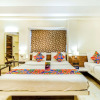 Отель FabHotel Deepali Residency, фото 9
