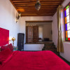 Отель Riad Fez Yamanda, фото 7