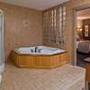 Отель Best Western Plus Woodstock Hotel & Conference Centre, фото 10