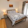 Отель Dairy Cottage, фото 4