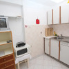 Отель Apartments Lara, фото 18