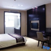 Отель Poyang Yishang · Wanjing Business Hotel, фото 2