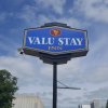 Отель Valu Stay Inn, фото 11