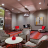 Отель Homewood Suites by Hilton Savannah Historic Dist/Riverfront, фото 15
