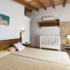 Отель Puerto Pollensa Villas and Apartments, фото 42