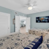 Отель Sunset Captiva Bayside 204 2 Bedroom Condo by RedAwning, фото 22