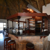 Отель Parkview Lodge Guest House, фото 4
