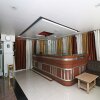 Отель OYO 3531 Hotel Vishwas, фото 19