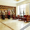 Отель Langqiao International Hotel, фото 10