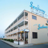 Отель Seabonay Oceanfront Motel, фото 1
