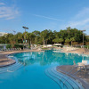 Отель Sheraton Vistana Resort Villas, Lake Buena Vista/Orlando, фото 15