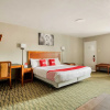 Отель OYO Inn Dallas South, фото 1