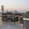 Отель Rihana Pyramids Hotel, фото 14