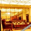 Отель City 118 (Luxian Taohuatan East Road Shop), фото 3