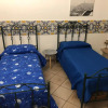 Отель A vista sui Sassi - Casa Vacanze, фото 1