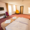 Отель Pensiunea Simar, фото 4