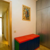 Отель Sagrada Familia Apartment With Private Terrace, фото 2