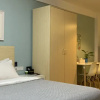 Отель Sweetome Vacation Apartment (Hangzhou Meiheyuan), фото 3