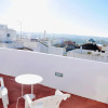 Отель Studio in Portimão, With Furnished Terrace and Wifi - 3 km From the Beach, фото 13