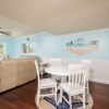 Отель Ocean Harbor II, фото 13