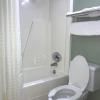 Отель Americas Best Value Inn Manchester, TN, фото 6