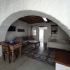 Отель Traditional Suites in Chora Kythnos #1, фото 2