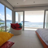 Отель Patong Beach House, фото 3