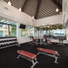 Отель Marina El Cid Spa & Beach Resort All Inclusive, фото 29
