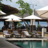Отель The Beach House Resort, фото 17