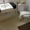 Отель Beverly Dago Apartment by HouseinBandung, фото 9