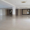 Отель Jazz Residences by Good Rent, фото 2
