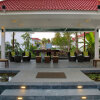 Отель Tam Thanh Beach Resort & Spa, фото 25