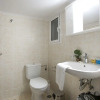 Отель Two Bedroom Apartment at Koukaki, фото 11