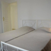 Отель Maison Le Lavandou, 3 pièces, 4 personnes - FR-1-251-291, фото 4
