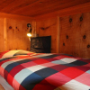 Отель Bluebird Mountain Hostel, фото 4