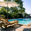 Отель Villa Les Délices, фото 11