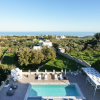 Отель Oak Luxury Villa, фото 33