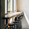 Отель Sun Moon Lake Residence 8, фото 5